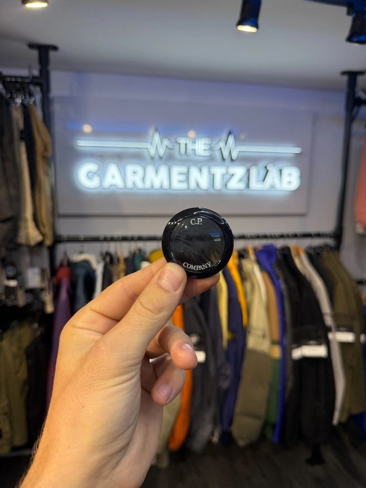 Immagine di CP Company Replacement Lens  1